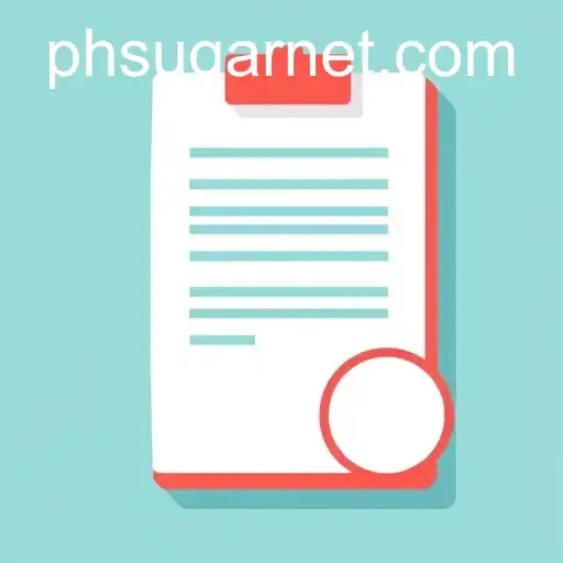 Understanding User Agreements: The Role of PHSugar