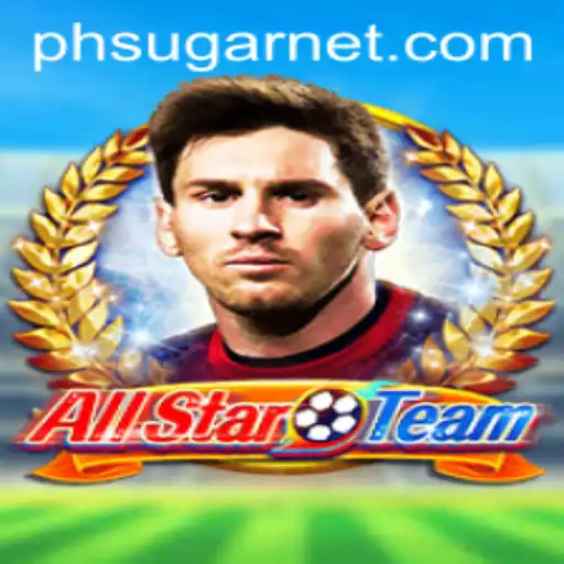 AllStarTeam: A Comprehensive Guide to Playing the Game with PHSugar