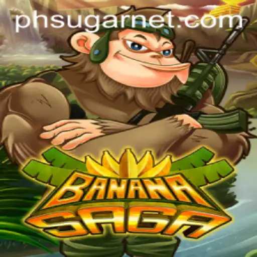Exploring the Exciting World of BananaSaga: The Game That Stirs With PHSugar