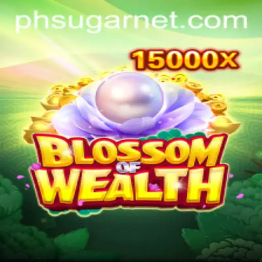 Discover the Entrancing World of BlossomofWealth with PHSugar