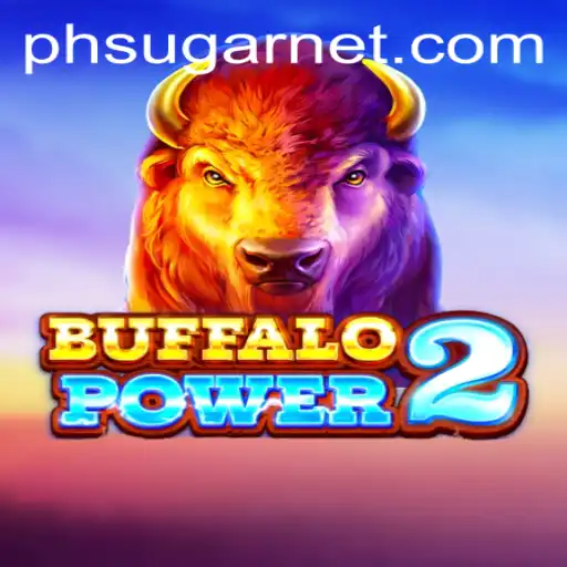 Unveiling BuffaloPower2: A Deep Dive into the Game and Its Unique Aspects