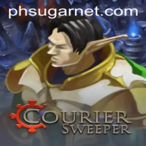Exploring CourierSweeper: The PHSugar Challenge