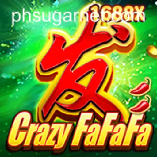 Discover the Thrilling World of CrazyFaFaFa and the Essence of PHSugar