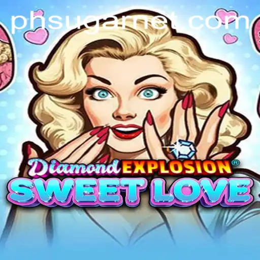 Experience the Sensational World of DiamondExplosionSweetLove: A Captivating Game for 2023