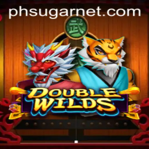 Exploring DoubleWilds: The Thrilling New PHSugar Game
