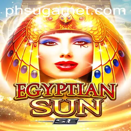 Explore the Exciting World of EgyptianSunSE: An In-Depth Guide with PHSugar