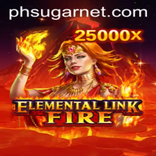 Exploring ElementalLinkFire: A Spellbinding Adventure