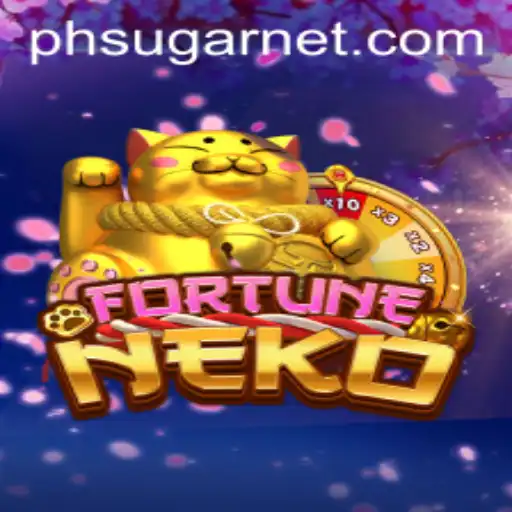 FortuneNeko: Unveiling a Mystical Gaming Experience with PHSugar