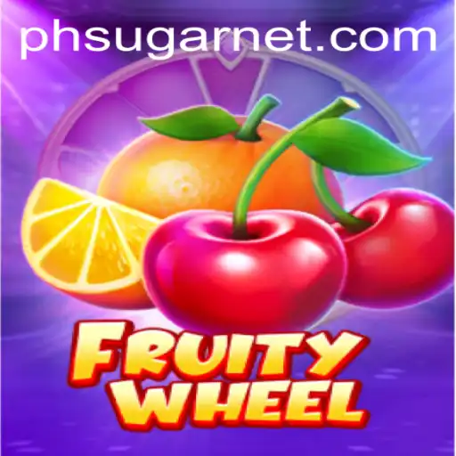 Discover the Exciting World of FruityWheel: A Fresh Take on Online Gaming