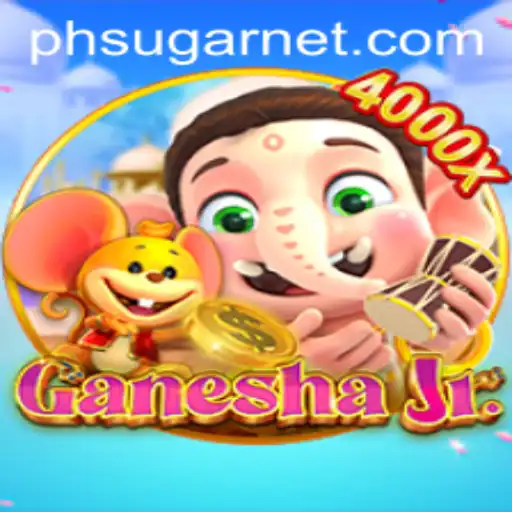 Exploring GaneshaJr: The Game with a Sweet Twist