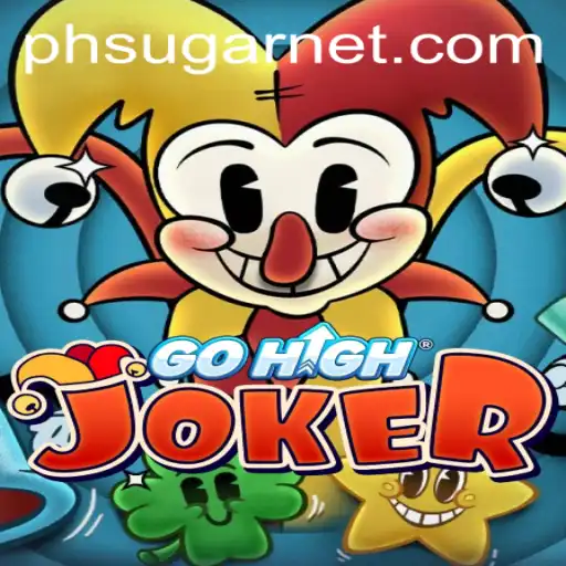 Exploring the Intrigue and Excitement of GoHighJoker