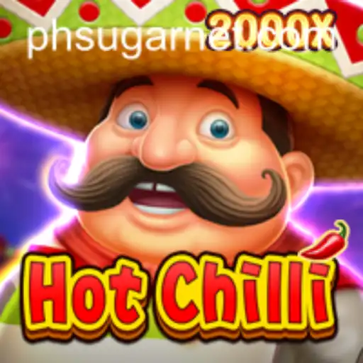 Exploring the Thrilling World of HotChilli and the Mystical Element of PHSugar