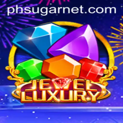 An In-Depth Exploration of JewelLuxury and Its Innovative Gameplay