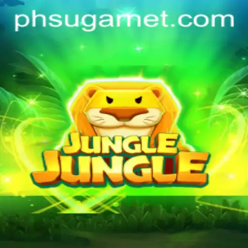 Exploring the Adventurous World of JungleJungle: A Detailed Guide to Gameplay and Rules