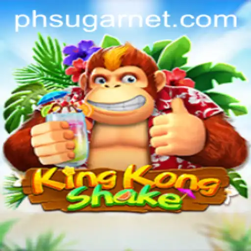 Discover the Thrill of KingKongShake: The Ultimate Gaming Experience