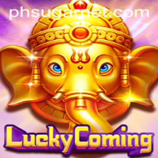 Exploring the World of LuckyComing and the Role of PHSugar: A Comprehensive Guide