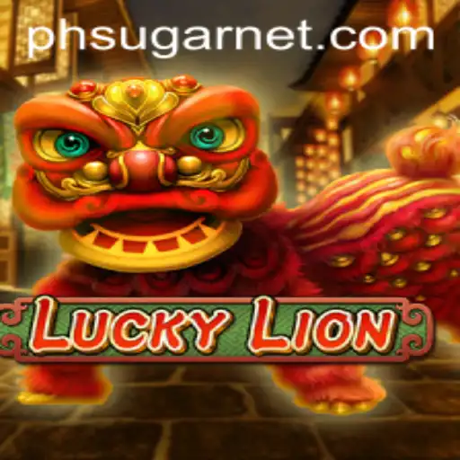 Discover the Thrilling World of LuckyLion: A Modern Gaming Phenomenon