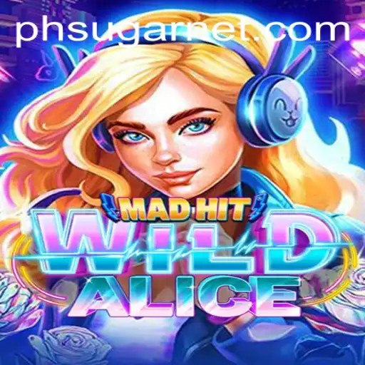 Unveiling the Excitement of MadHitWildAlice: A Game Changer in the World of Virtual Fun