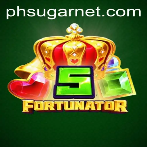 Exploring the Exciting World of 5Fortunator: A Deep Dive into the Game's Dynamics and PHSugar Influence
