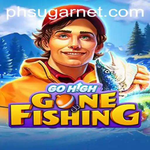 Dive into the Adventure: GoHighGoneFishing with PHSugar