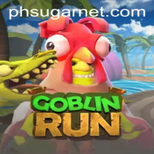 GoblinRun: A New Era of Mobile Gaming with PHSugar