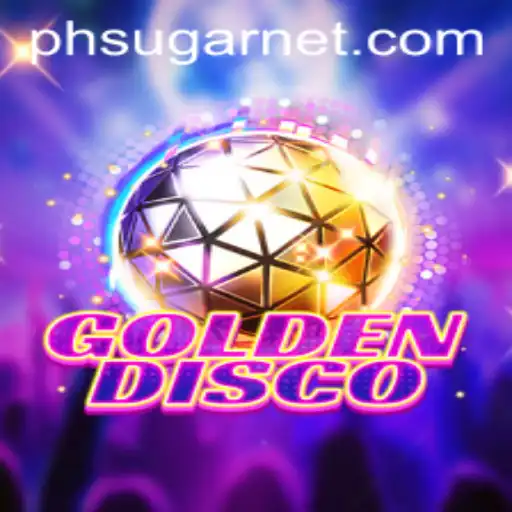 Exploring the World of GoldenDisco: A Melodic Journey with PHSugar