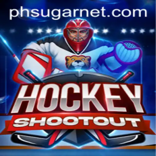 Exploring the Thrills of HockeyShootout: A New Era in Sports Gaming
