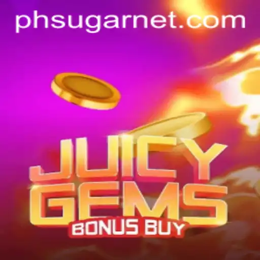 JuicyGemsBonusBuy: A Thrilling Encounter in the World of Slot Gaming