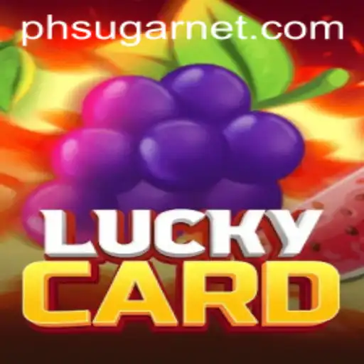 Exploring the Thrills of LuckyCard: A New Entrant in the World of Card Games