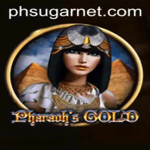 Discover the Mystical World of PharaohsGold with PHSugar