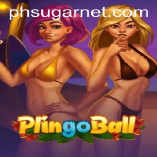 Plingoball: The Innovative Game Sweeping the Nation