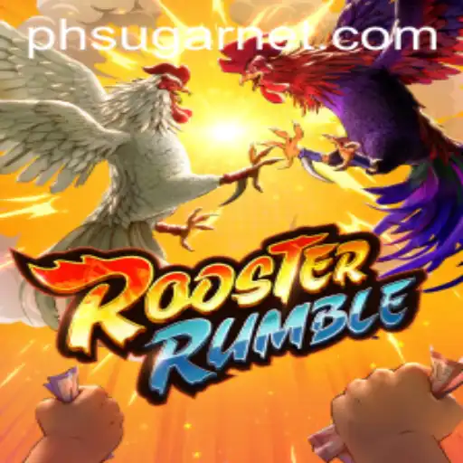 Exploring the Thrilling World of RoosterRumble: A Deep Dive