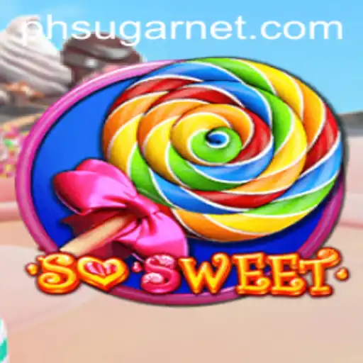 Sweeten Your Game Nights with SoSweet: An In-Depth Look at the PHSugar Experience
