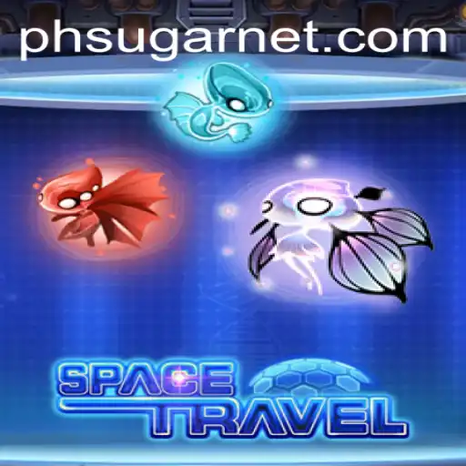 Exploring the Galactic Wonders of SpaceTravel with PHSugar