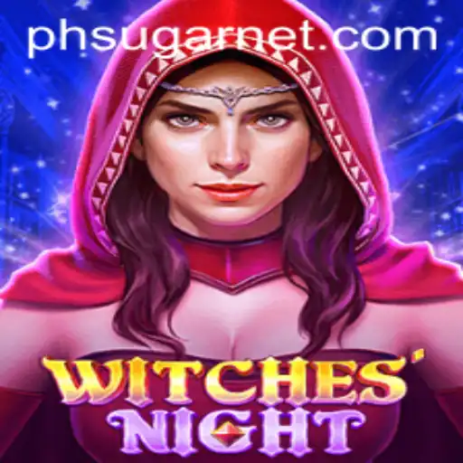WitchesNight: A Spellbinding Journey into the World of PHSugar