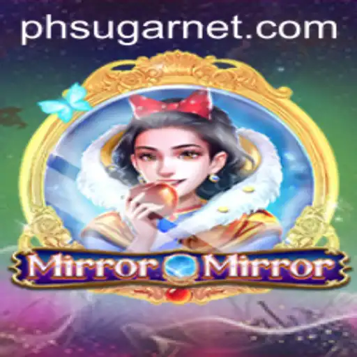 Discovering the World of MirrorMirror: A Unique Gameplay Experience