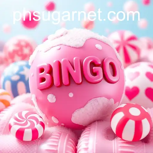 Online Bingo: The Sweet Revolution of PHSugar