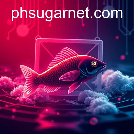 The Rise of Online Fishing: Understanding the PHSugar Phenomenon