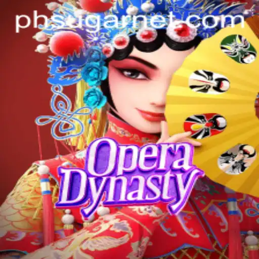 Dive into the World of OperaDynasty: The Game That Mesmerizes with PHSugar