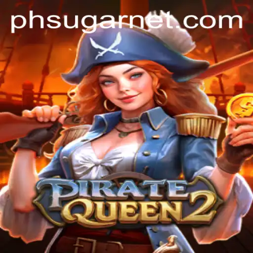 Exploring the Thrilling World of PirateQueen2 with PHSugar