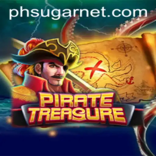 Discover the Excitement of PirateTreasure: Unraveling Adventure with PHSugar