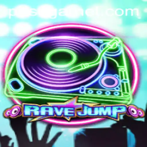 Exploring RaveJump: An Immersive Gaming Experience Fueled by the PHSugar Revolution