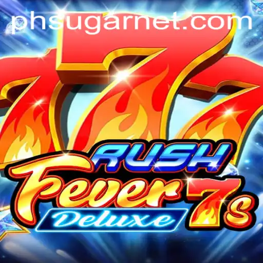 Exploring RushFever7sDeluxe: A Thrilling Casino Game Experience