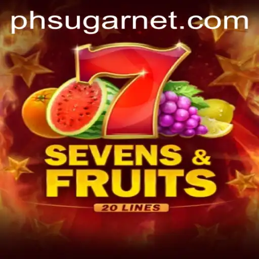 Exploring the Exciting World of SevensFruits20 with PHSugar