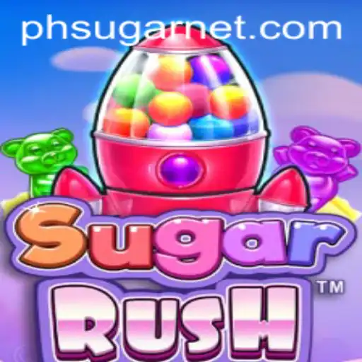 Discover the Thrilling World of SugarRush: A Sweet Adventure Awaits