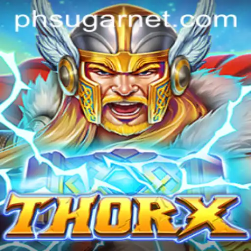 Unveiling ThorX: The Electrifying Adventure Game You Don't Want to Miss