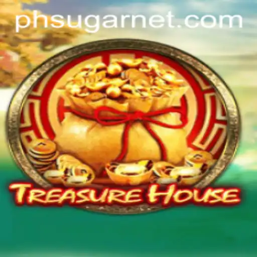 Discover the Excitement of TreasureHouse with PHSugar