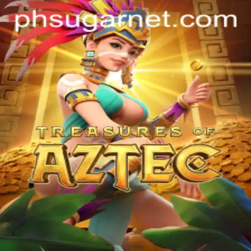 Unveiling the Enigmatic World of Treasures of Aztec