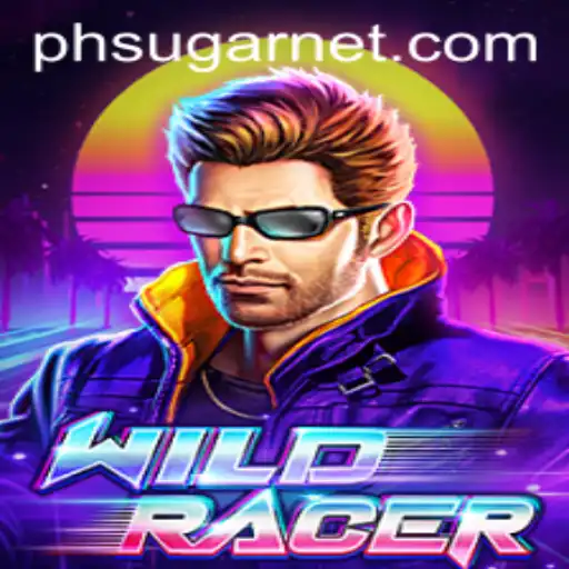 WildRacer: An Exhilarating Racing Adventure Meets PHSugar Power-Up