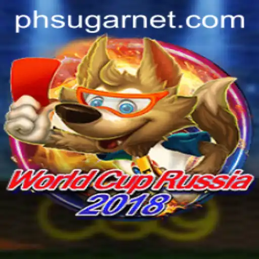 WorldCupRussia2018: A Deep Dive into the Riveting Gaming Experience with PHSugar